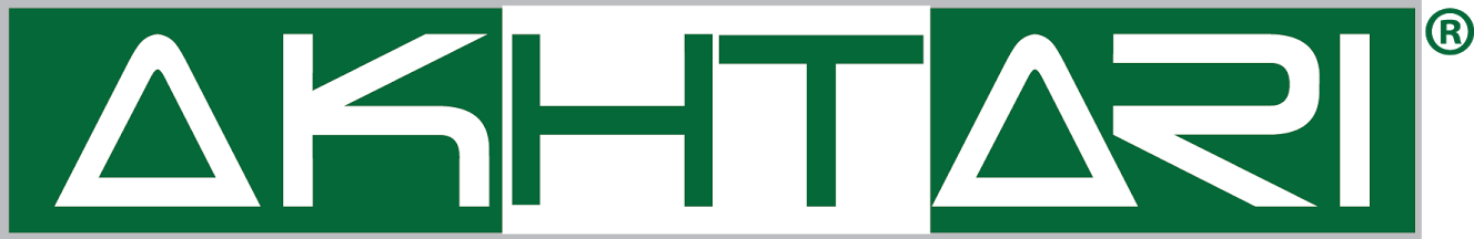 Akhtari-logo